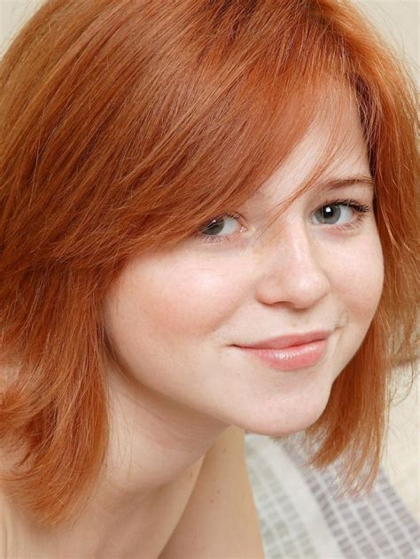 red head nude|Redhead Porn Videos .